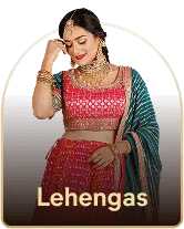 Lehengas